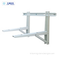 Wall Mount Bracket for Mini Split